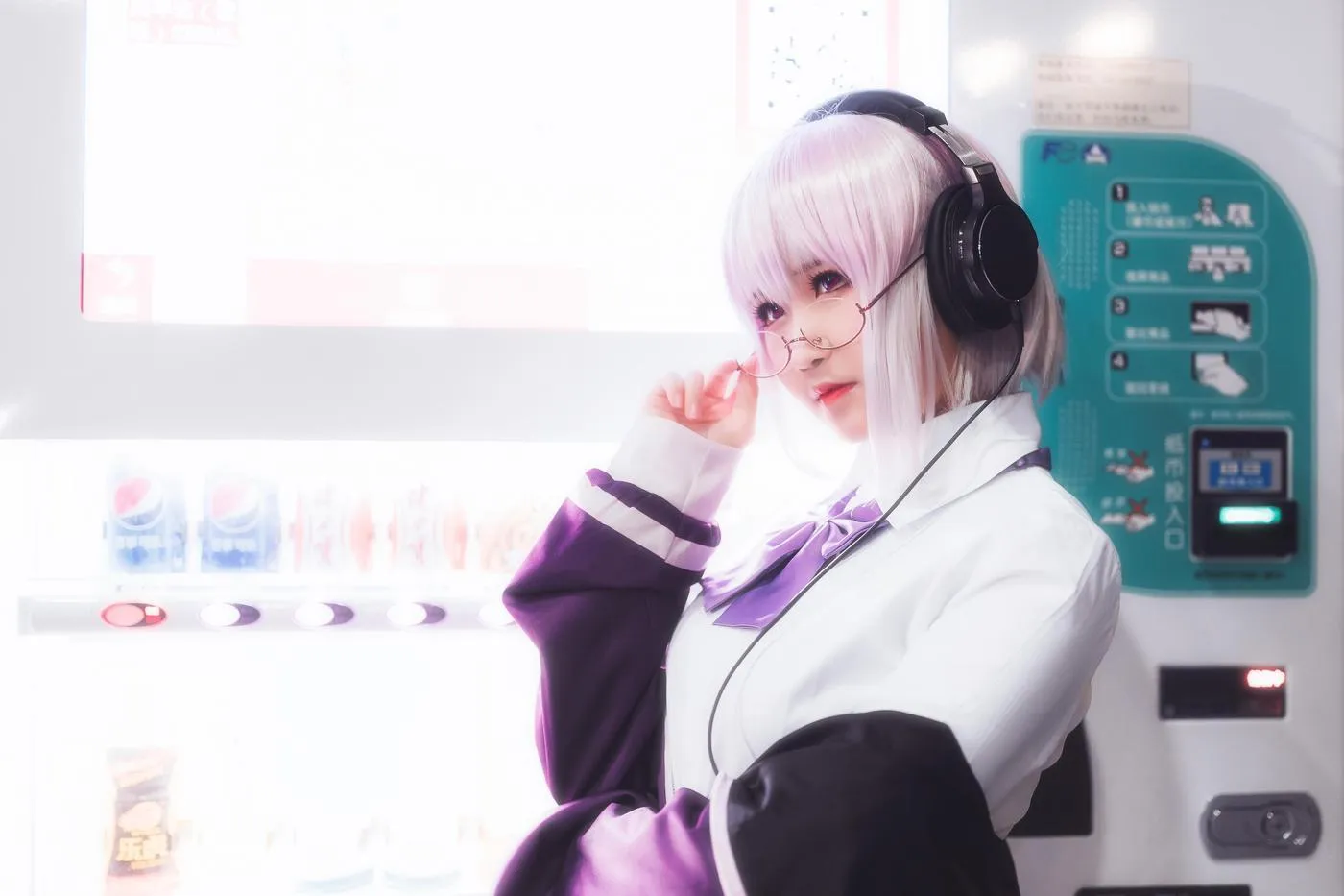 NO.26 电光超人古立特 [9P]插图5